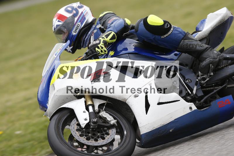 Archiv-2025/08 20.04.2025 Speer Racing ADR/Gruppe gelb/124